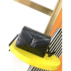 YSL Satchel Bags